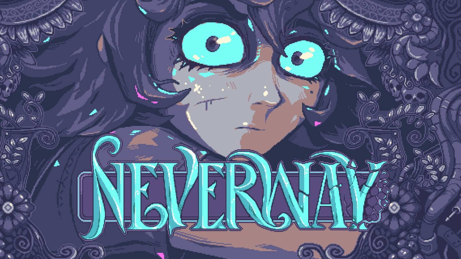 Neverway Preview: A Life Sim Unlike Anything You’ve Ever Played