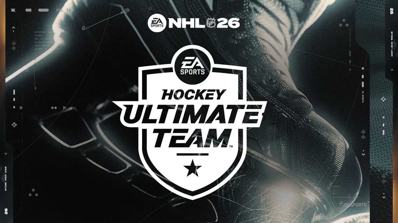 nhl 26 hut logo