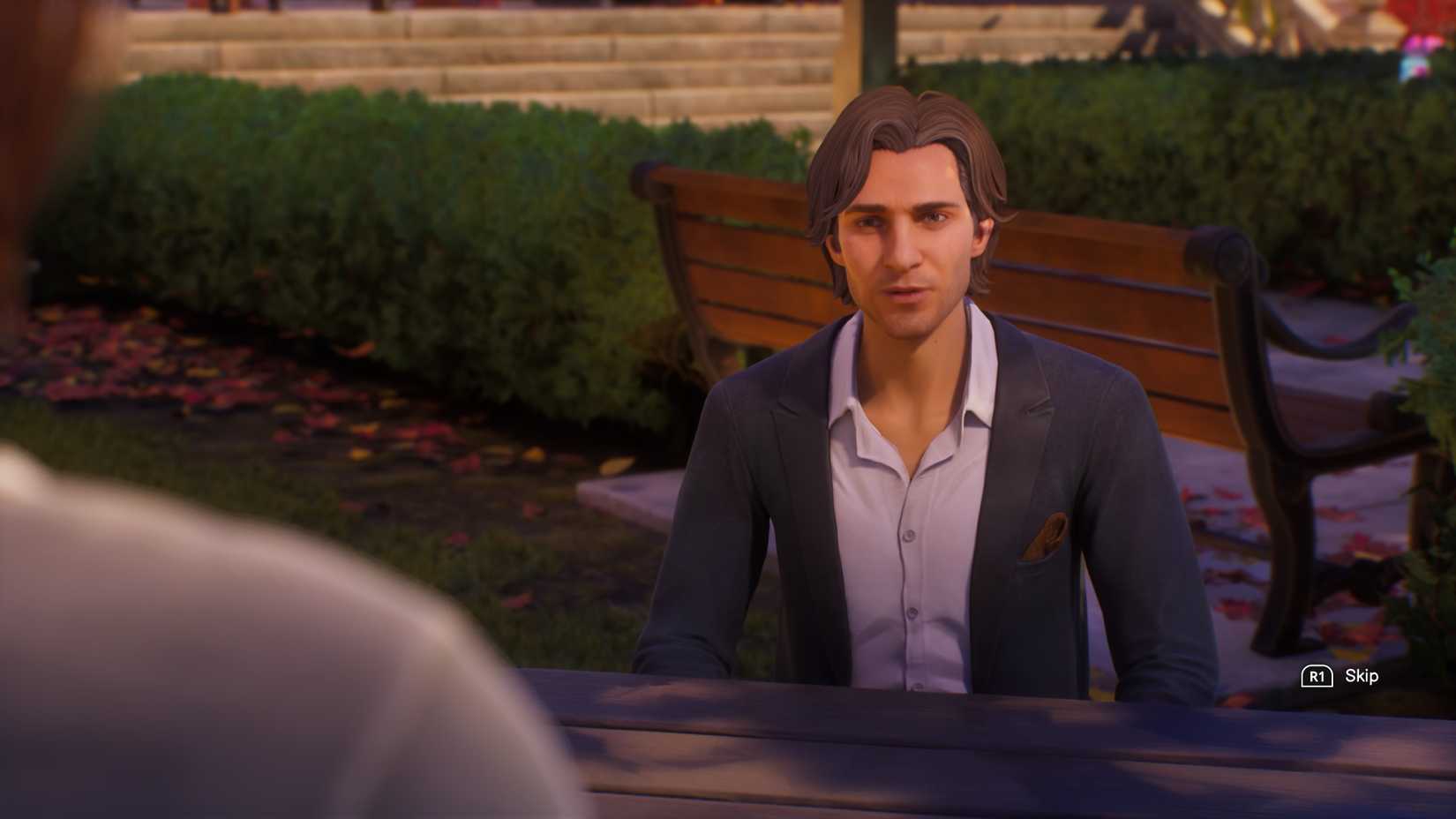 owen life is strange