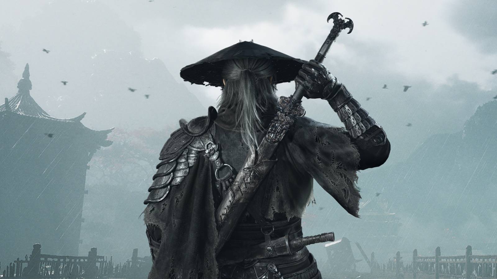 Phantom Blade Zero Devs Reject Visual AI Tools for 2026 Release