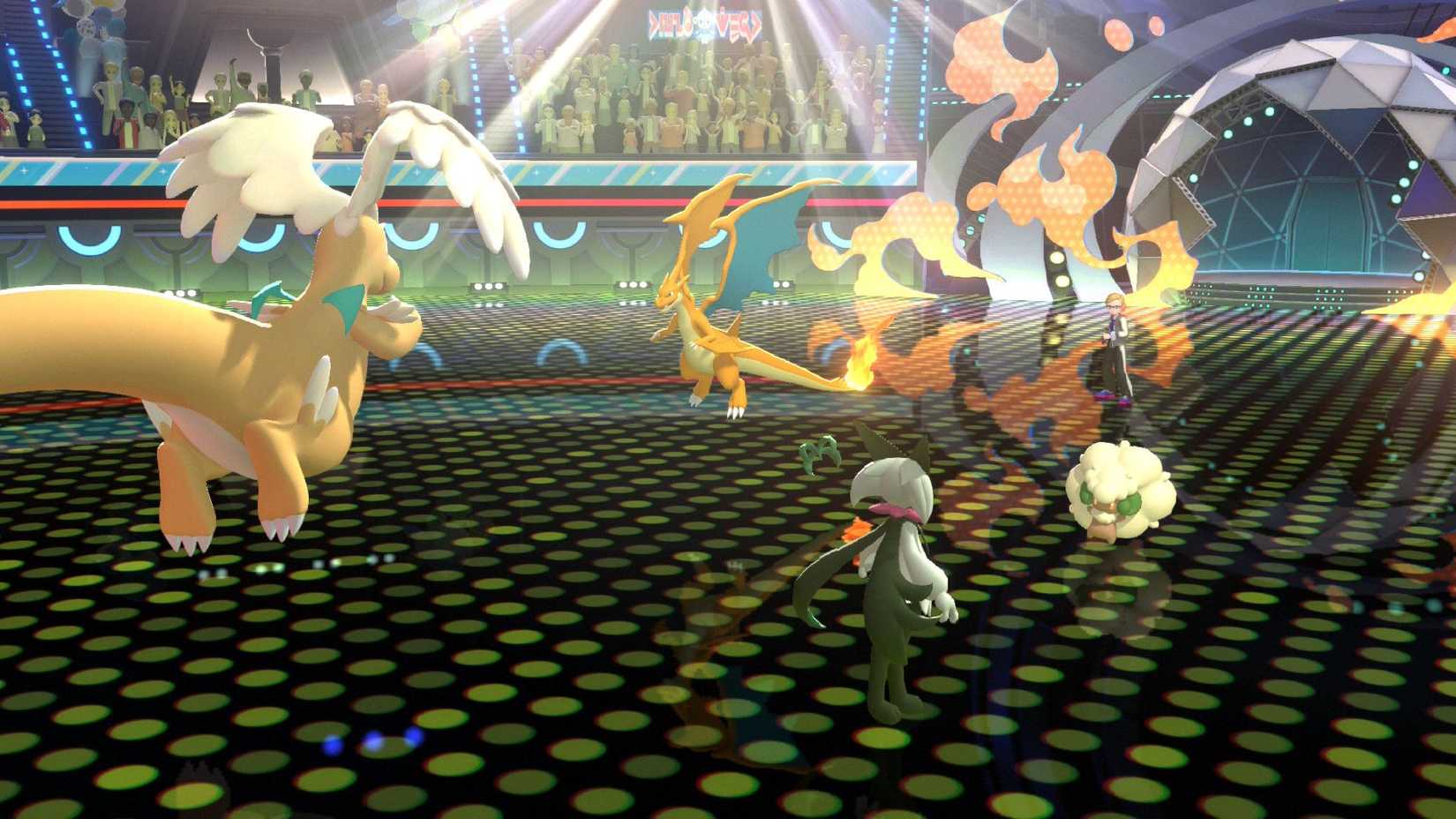 Pokemon Champions (7)