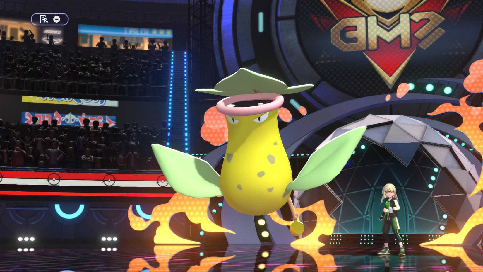 Pokemon Champions (8)