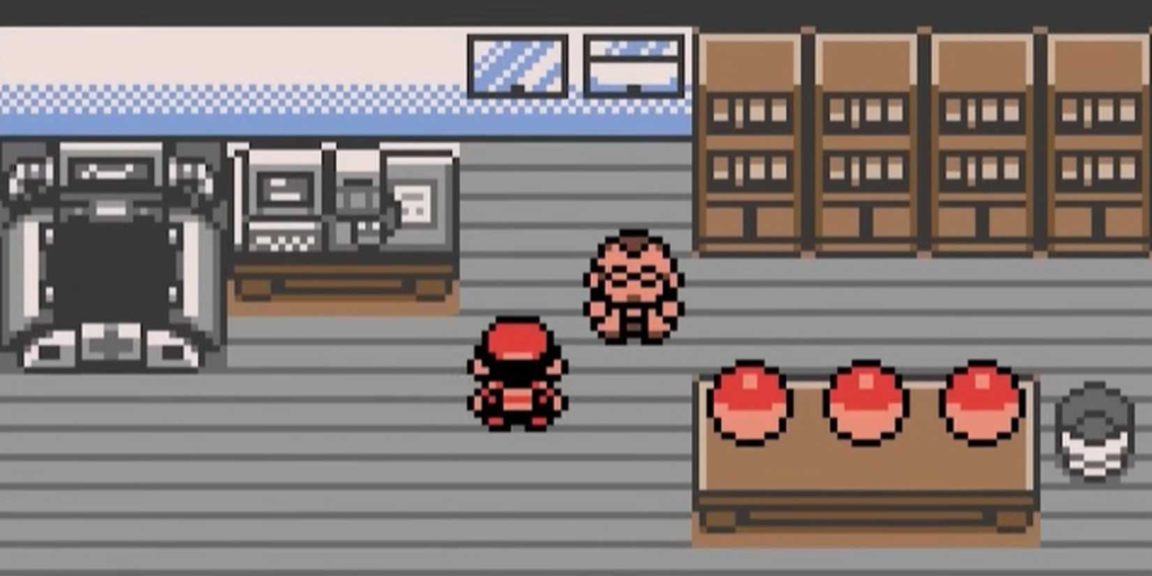 Pokemon Games That Feel Completely Different When You Play Them Again as an Adult Pokemon Gold Silver