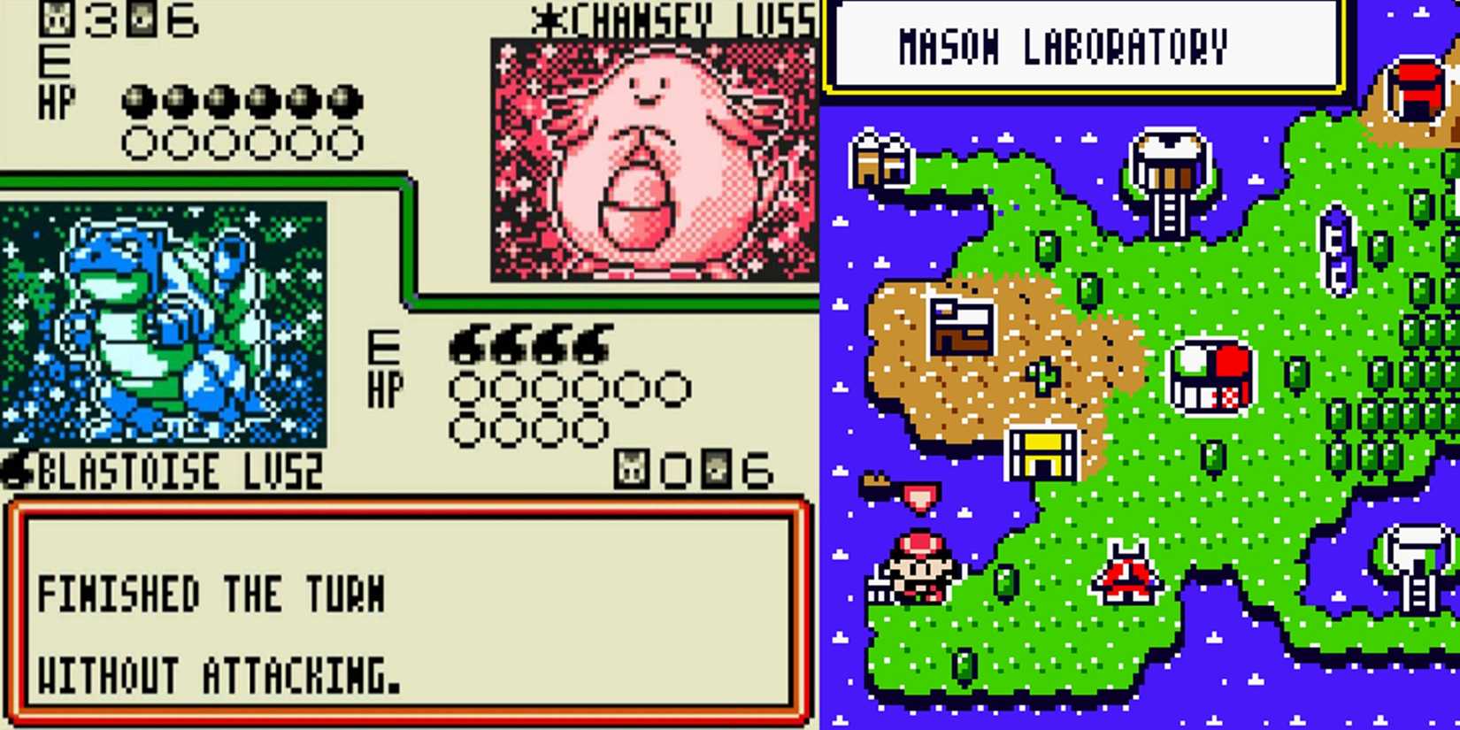 Pokemon Games That Feel Completely Different When You Play Them Again as an Adult Pokemon Trading Card Game