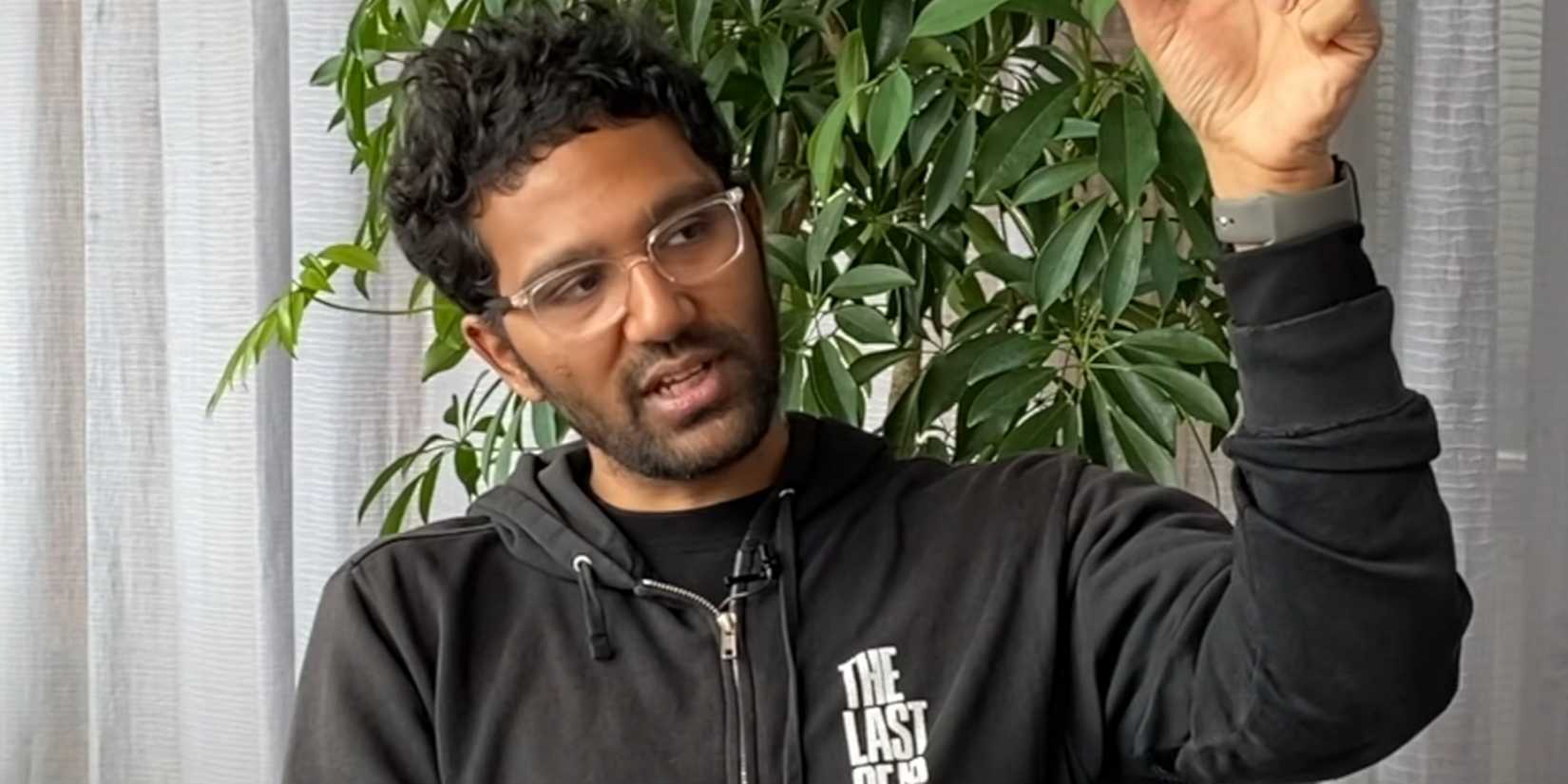 Post Pandemic Habits Killed The Last of Us 2 Multiplayer a Day Before Reveal 2