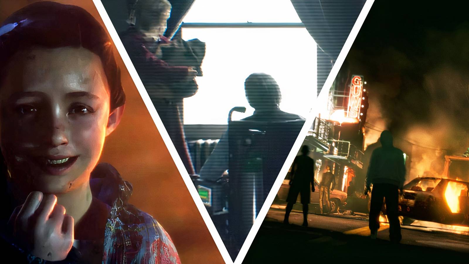 10 Resident Evil Requiem Story Details That Show the Series Is Finally Betting Bigger in Story