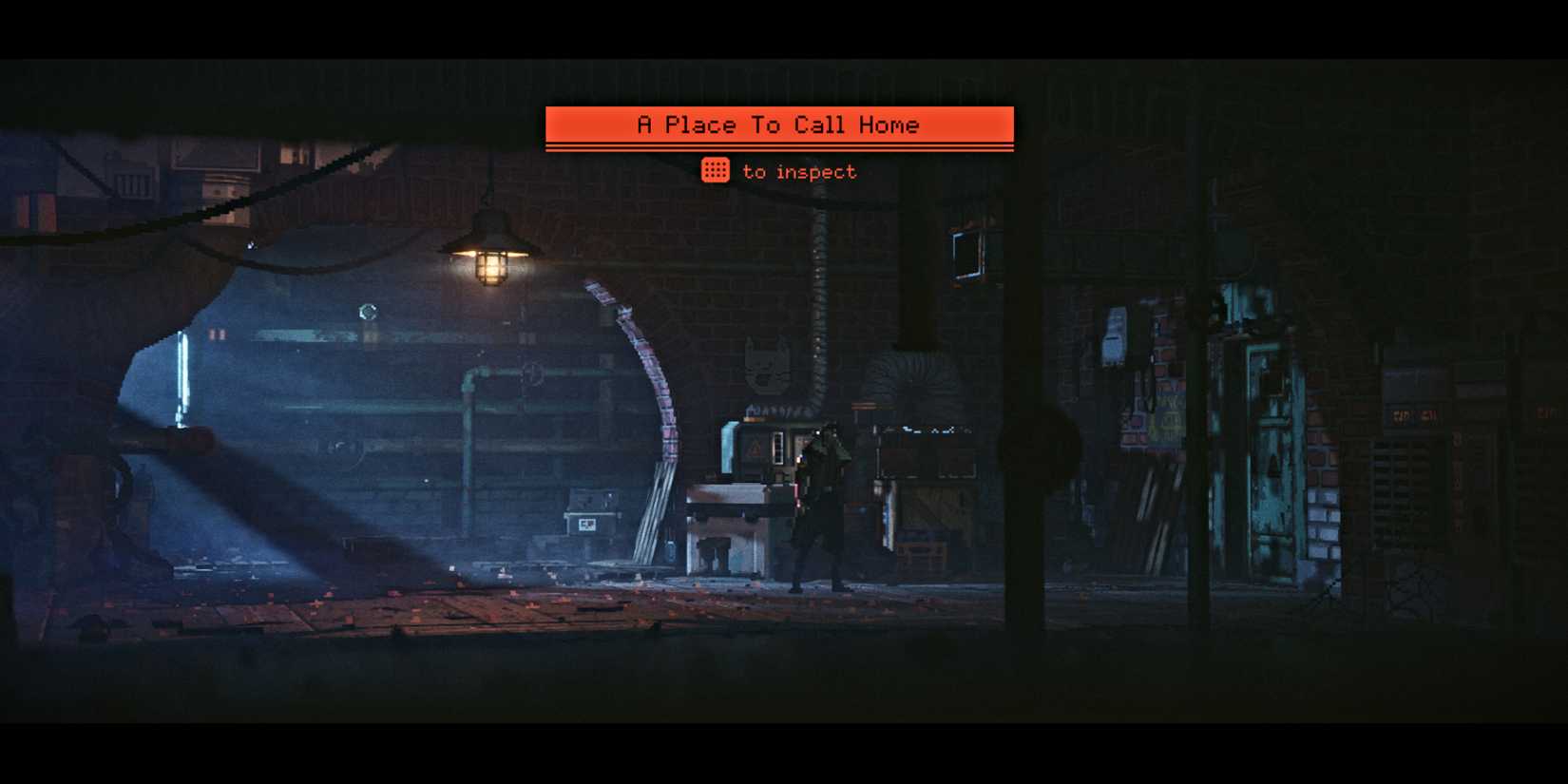 replaced-a-place-to-call-home-music