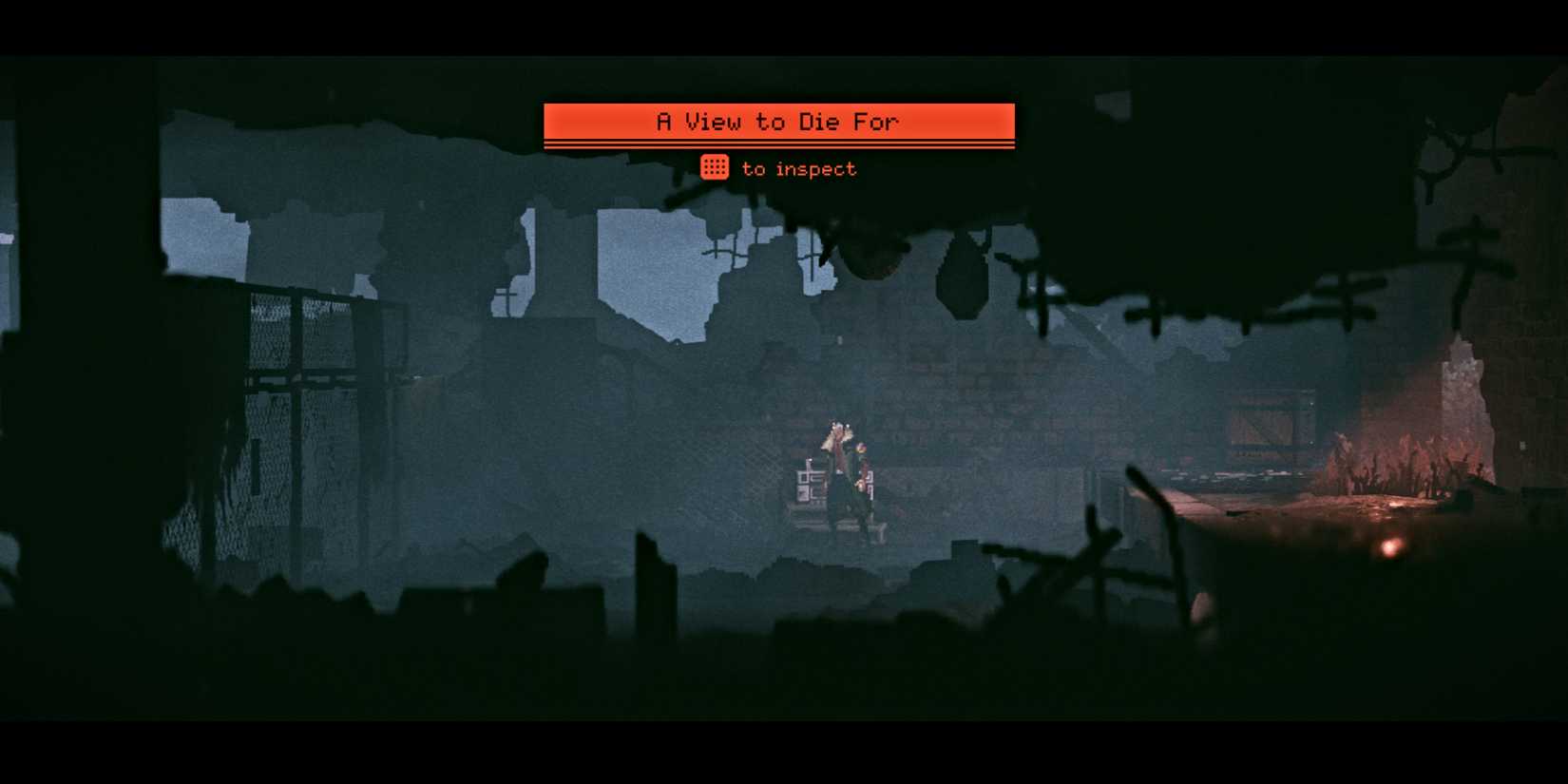 replaced-a-view-to-die-for-music