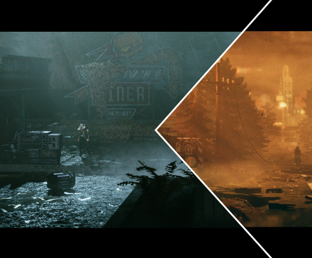 replaced-achievement-feature-header-1