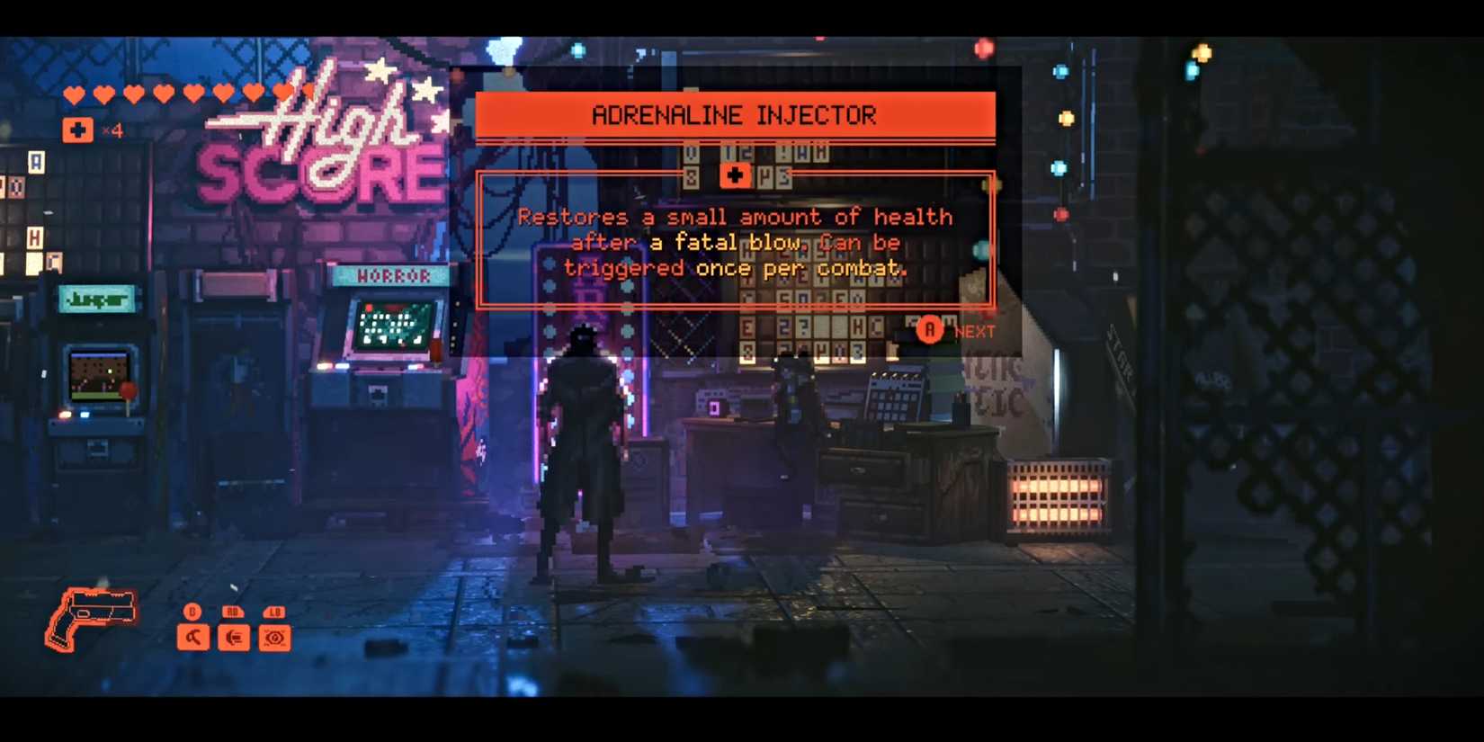 replaced-adrenaline-injector-location