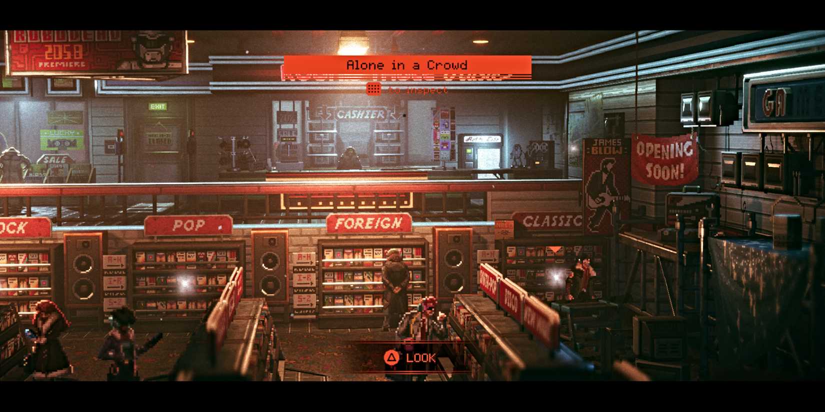 replaced-alone-in-a-crowd-music