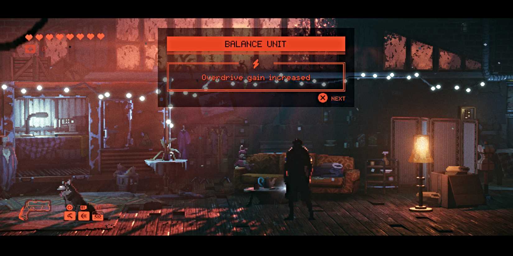 replaced-balance-unit-reward