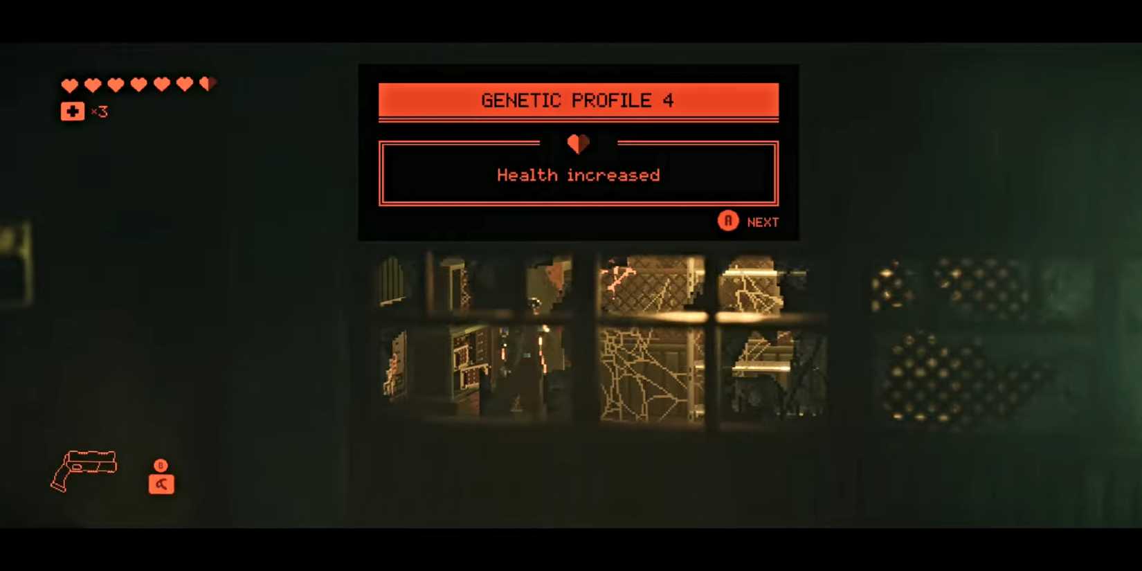 replaced-chapter-3-health-upgrade