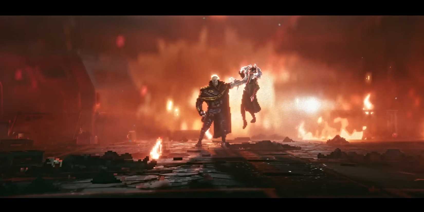 replaced-combat-header