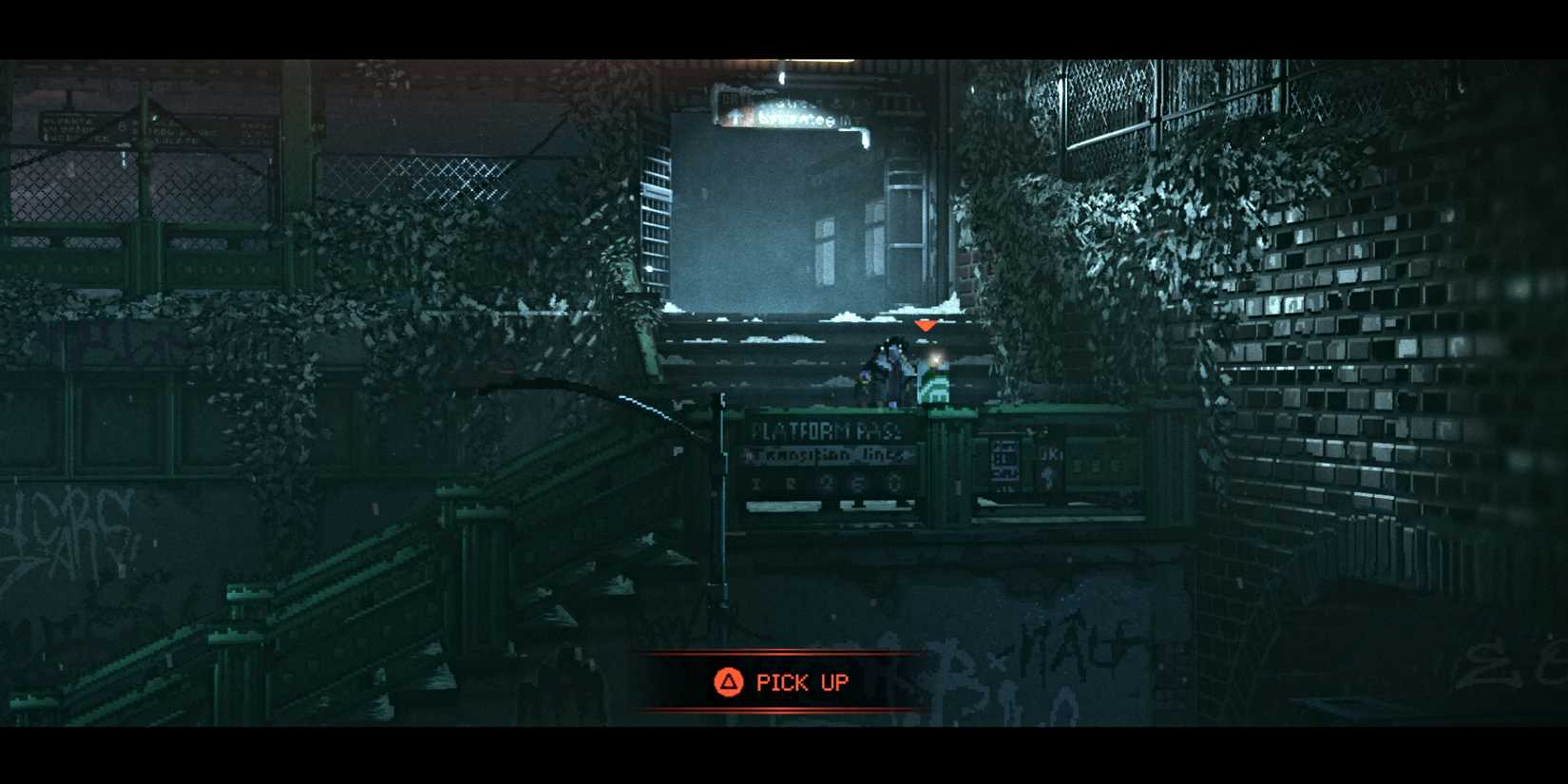 replaced-comic-example-header