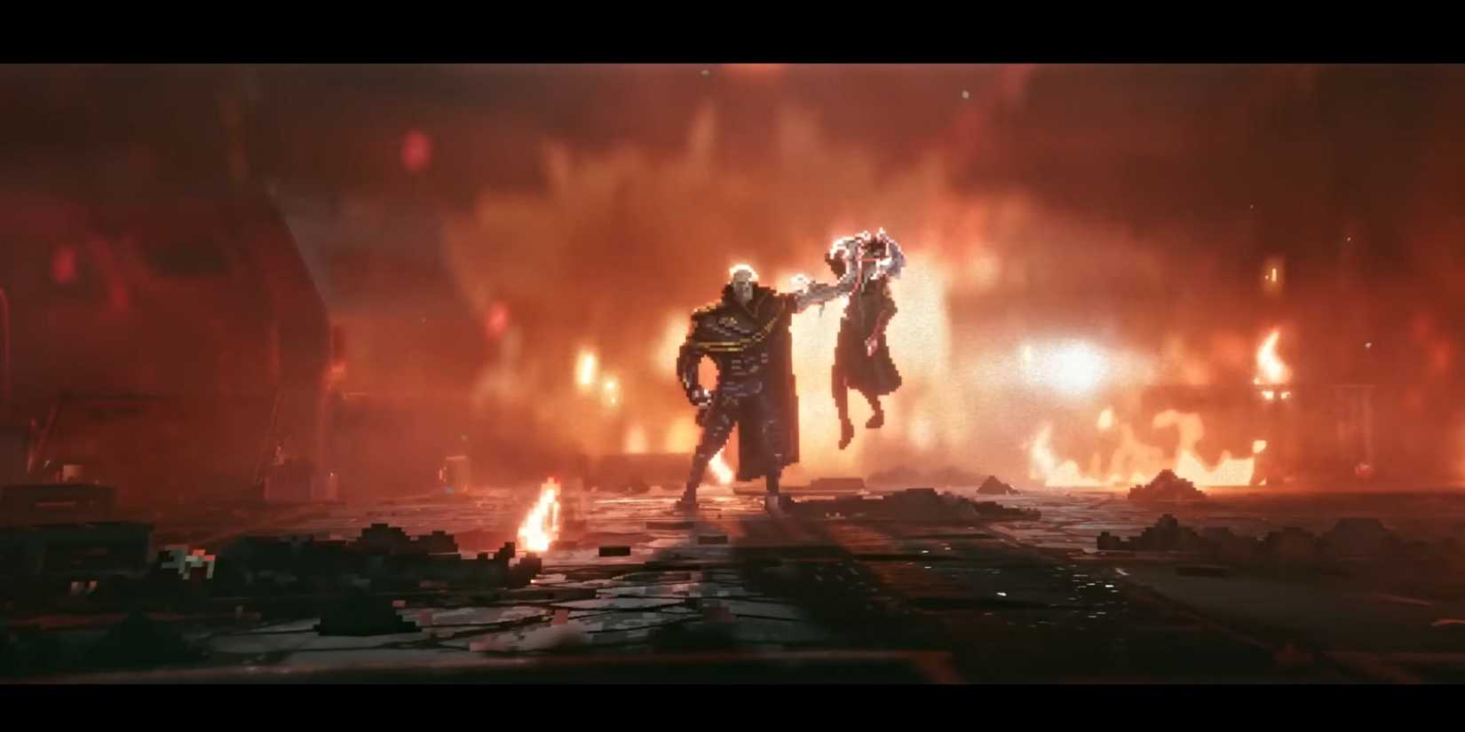 replaced-commissioner-boss-battle