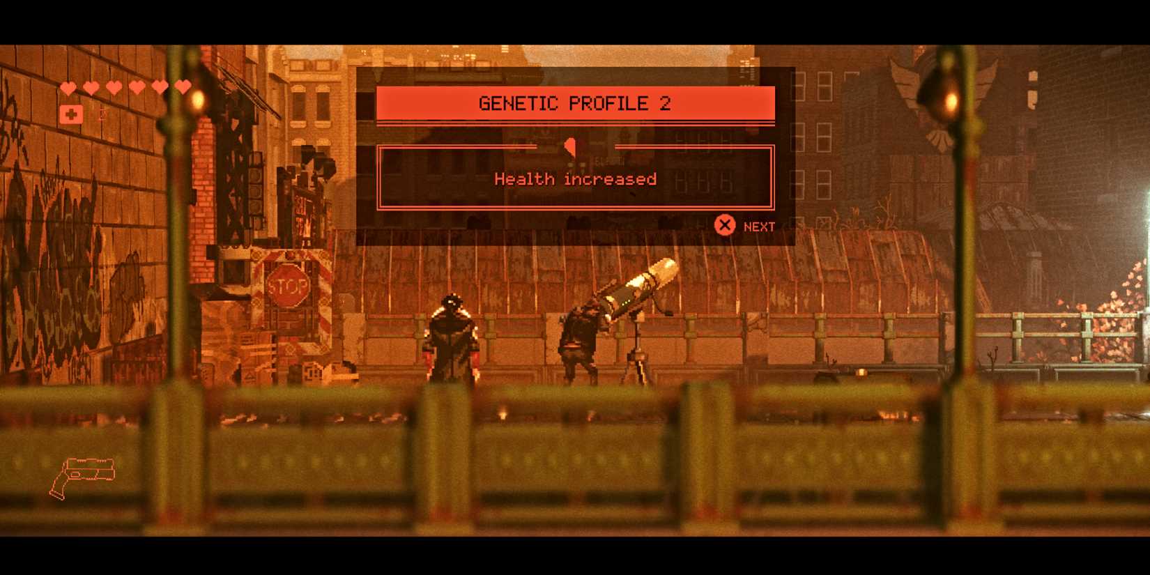 replaced-david-sunshine-quest-reward