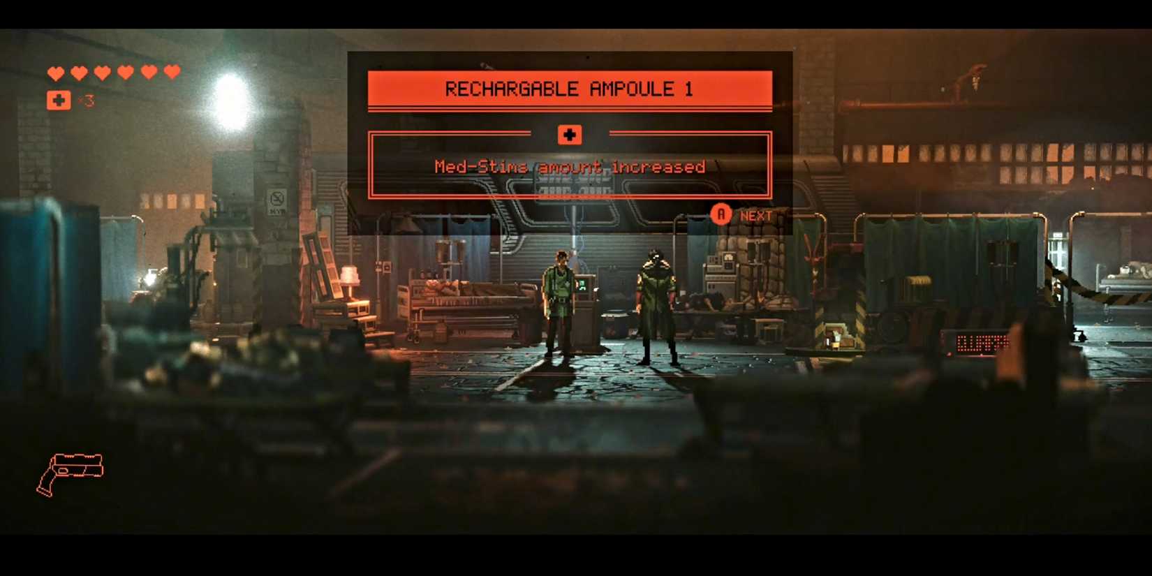 replaced-doctor-quest-reward