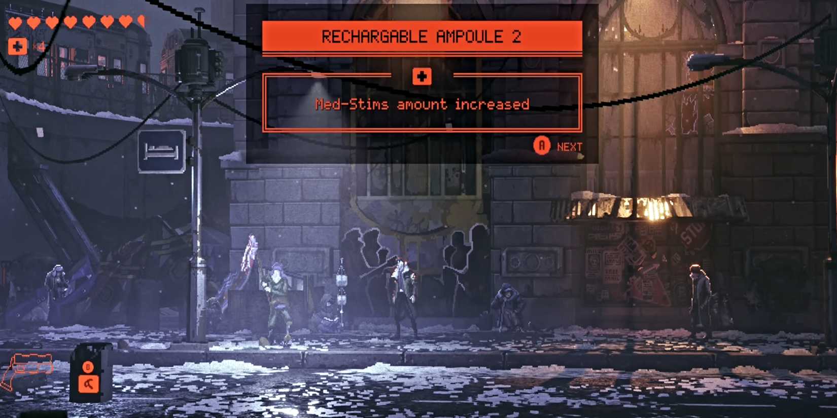 replaced-edward-quest-reward