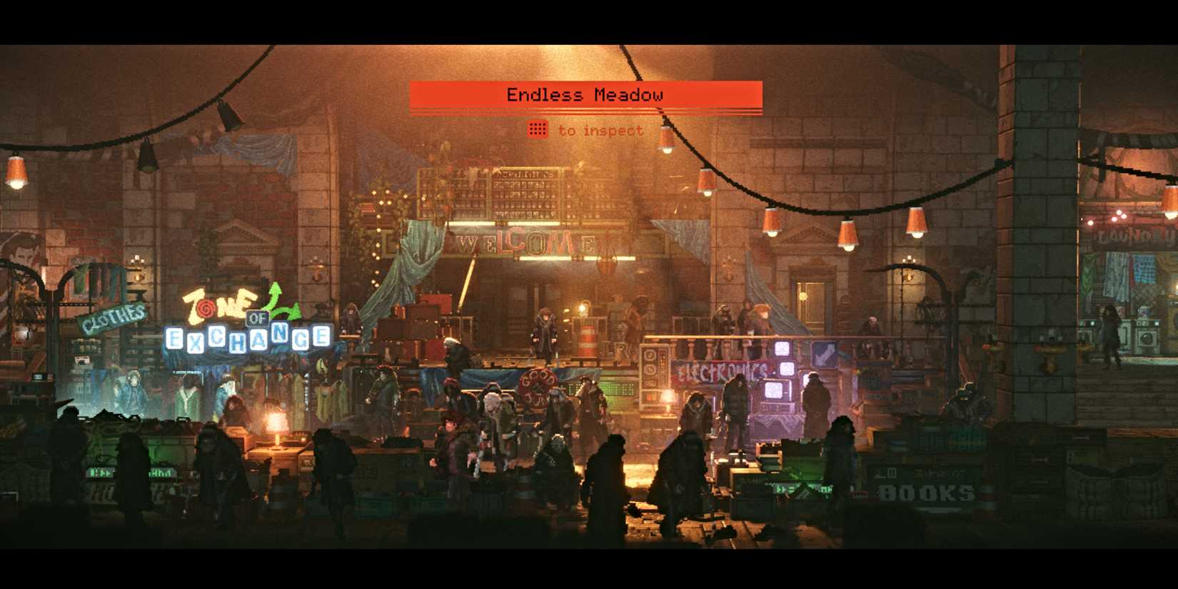 replaced-endless-meadow-music