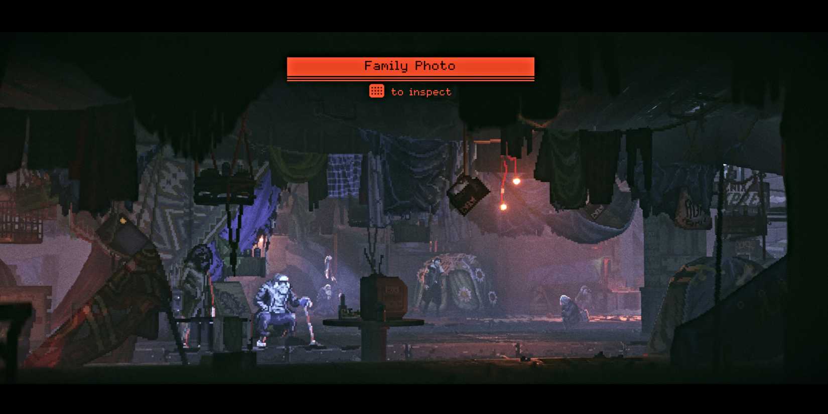 replaced-family-photo-flower-tent