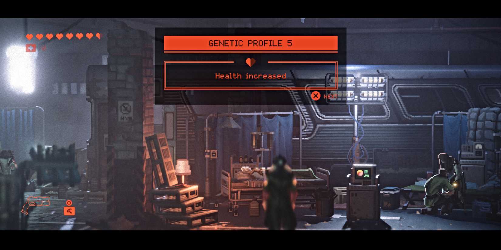 replaced-family-reunion-quest-reward-1