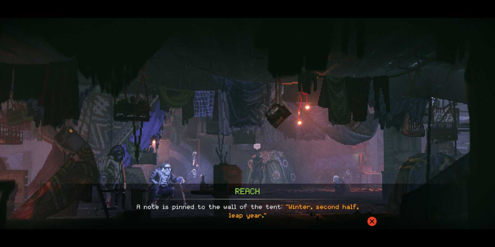 replaced-flower-tent-hint-winter-second-half-leap-year