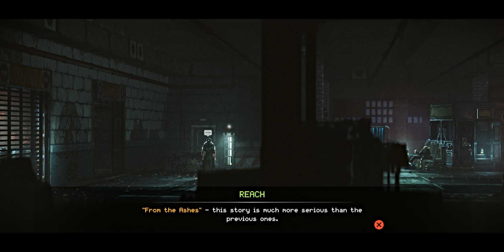 replaced-from-the-ashes-comic