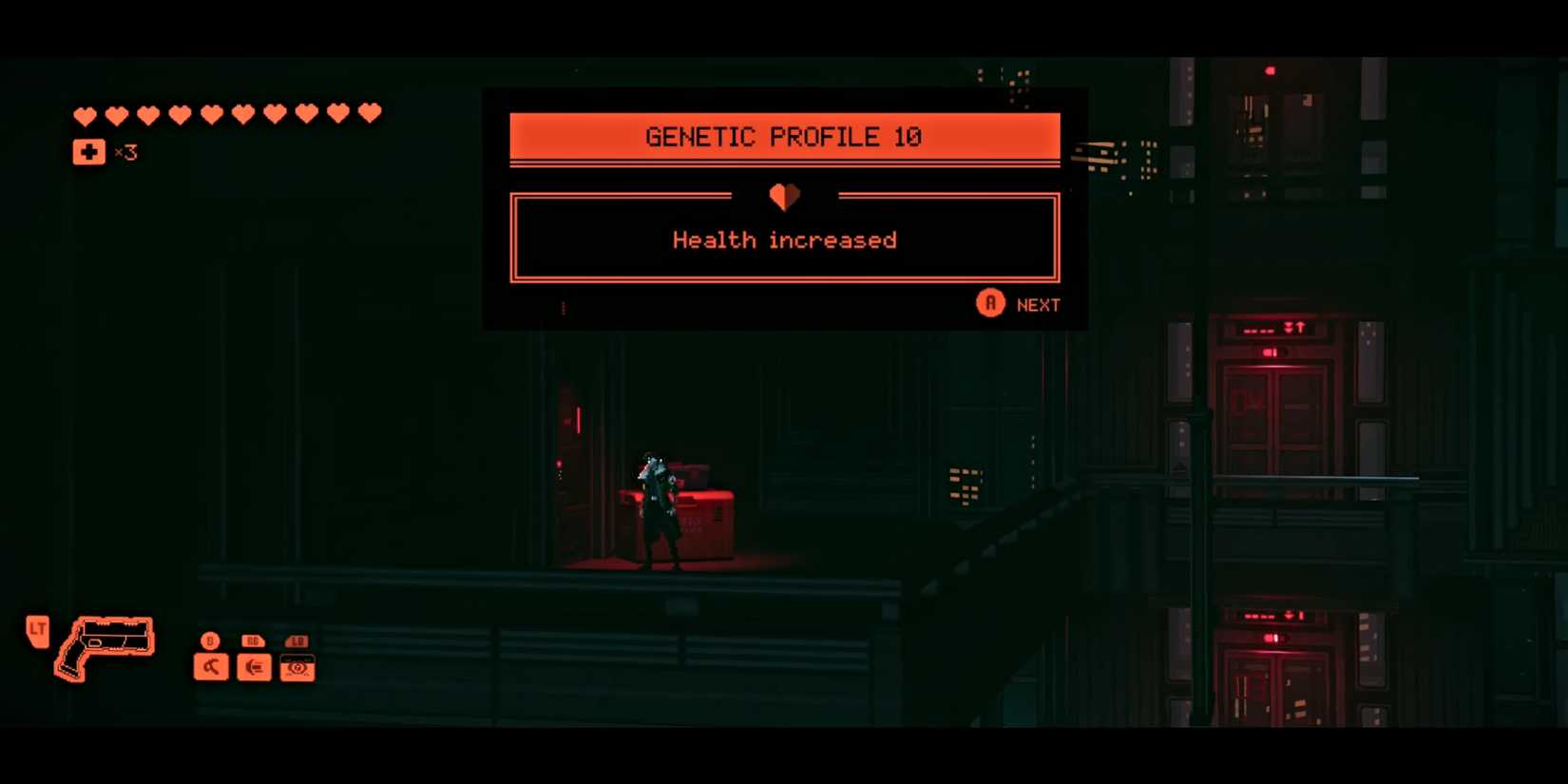 replaced-genetic-profile-10-location