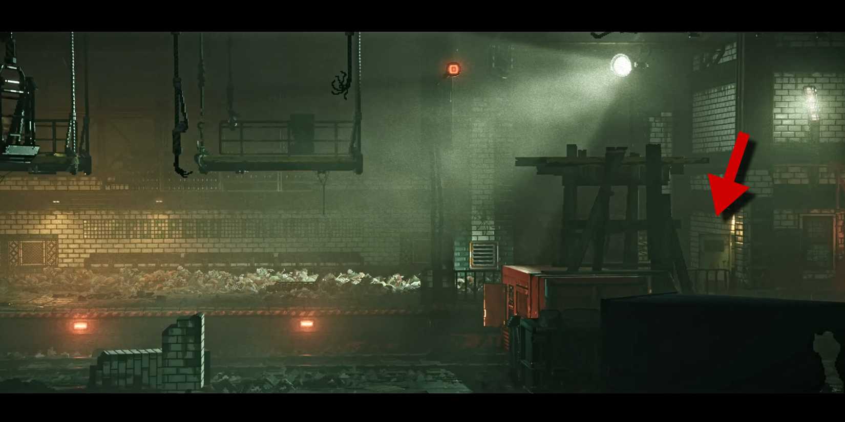 replaced-genetic-profile-3-location