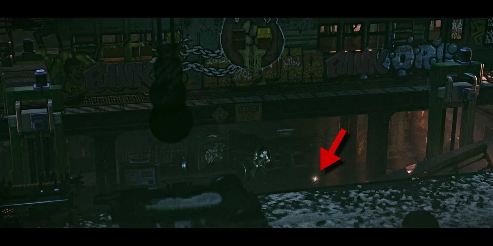 replaced-genetic-profile-6-location