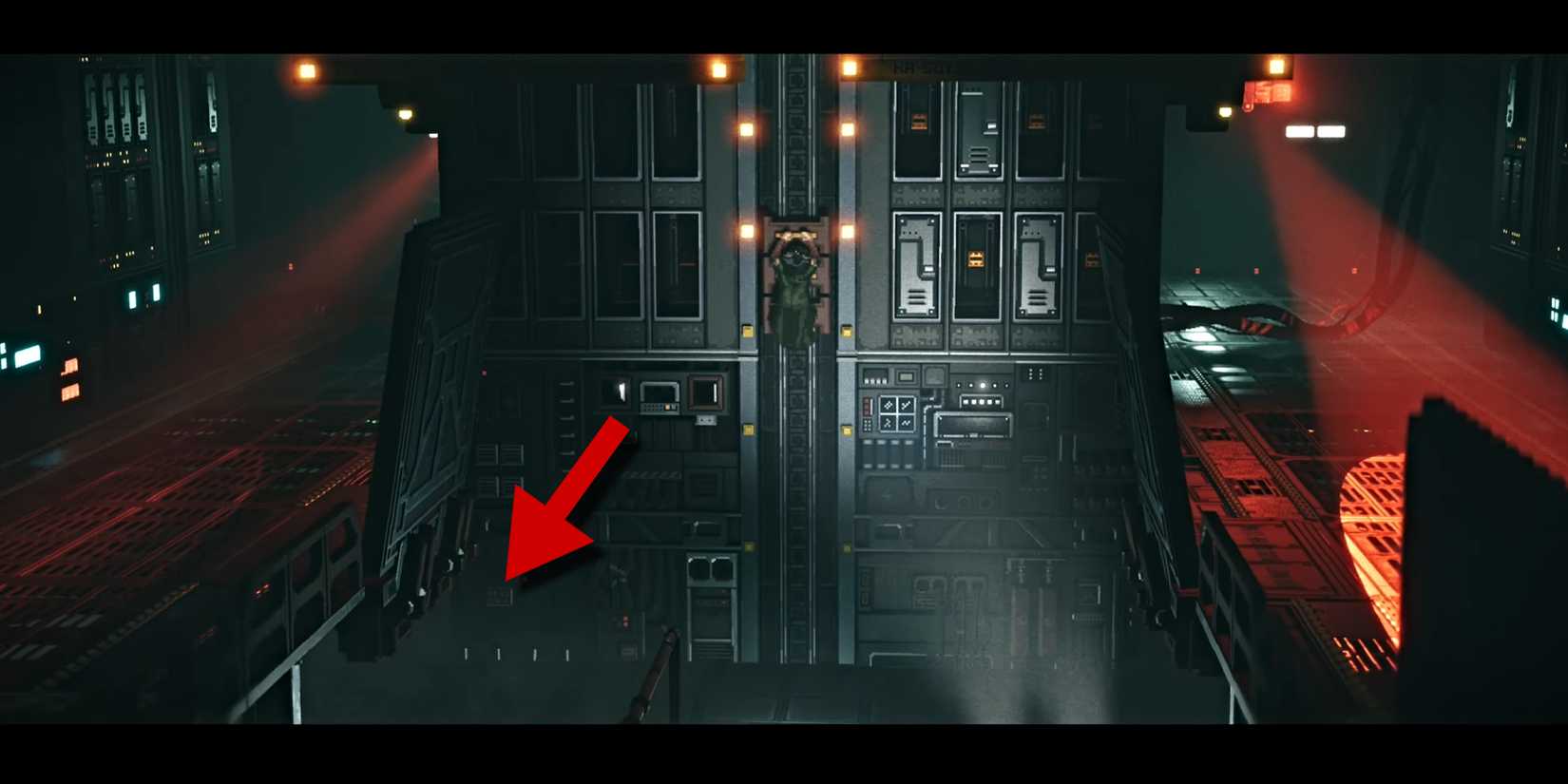 replaced-genetic-profile-7-location