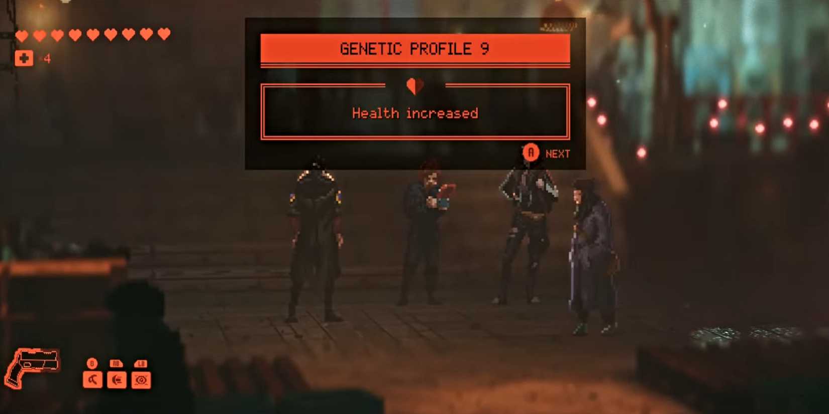 replaced-genetic-profile-9-location