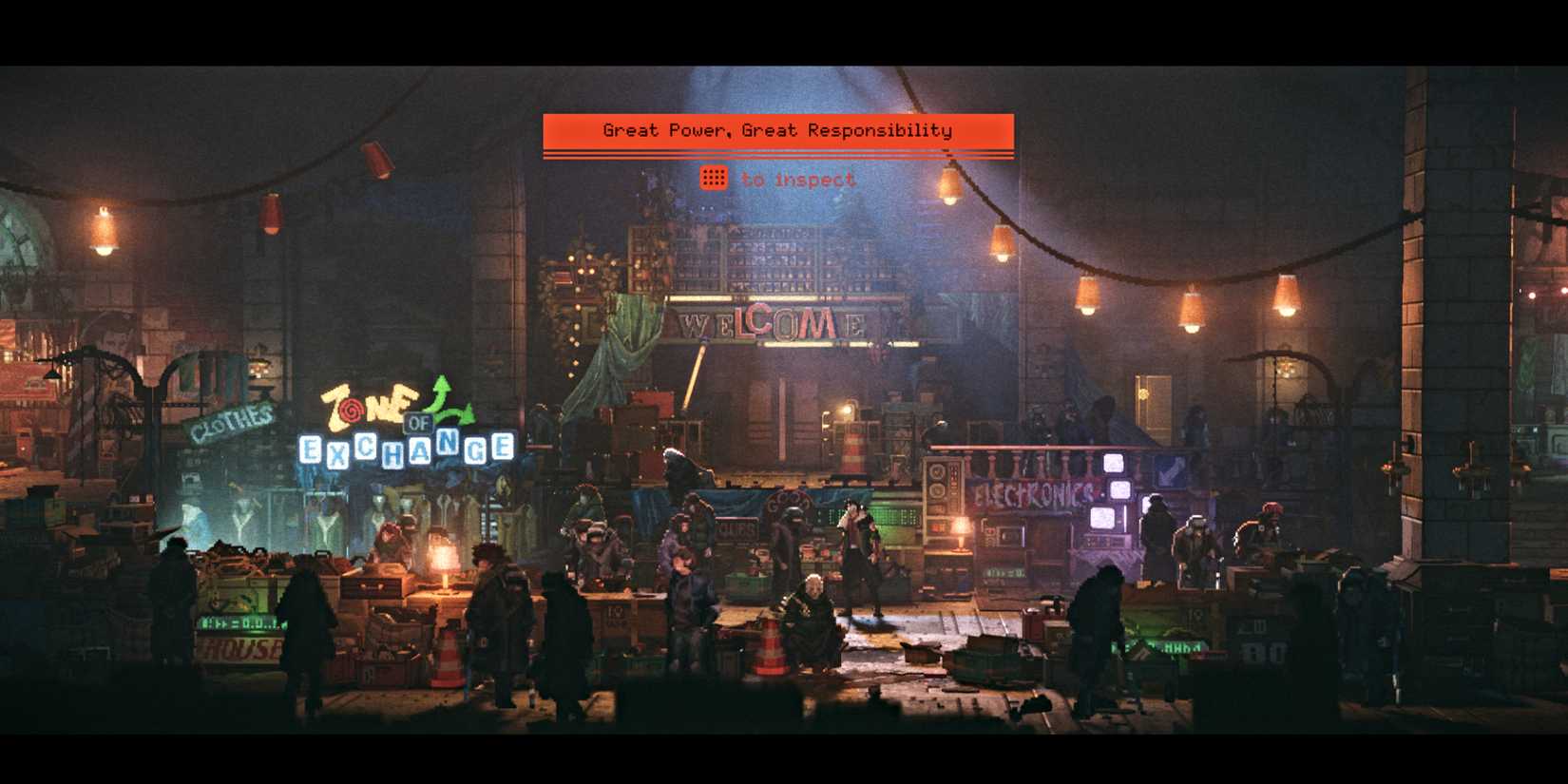 replaced-great-power-great-responsibility