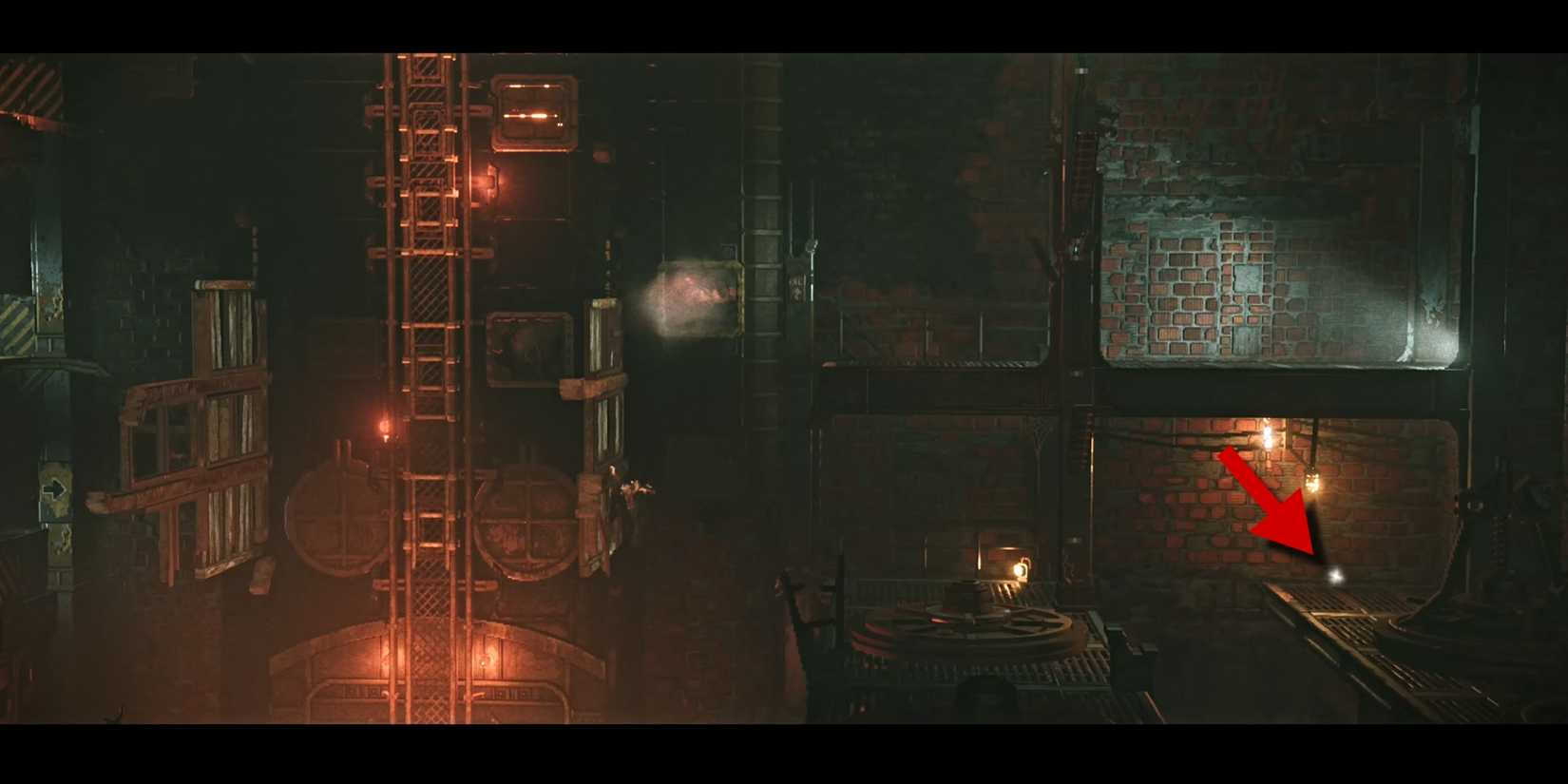 replaced-gun-upgrade-1-with-arrow