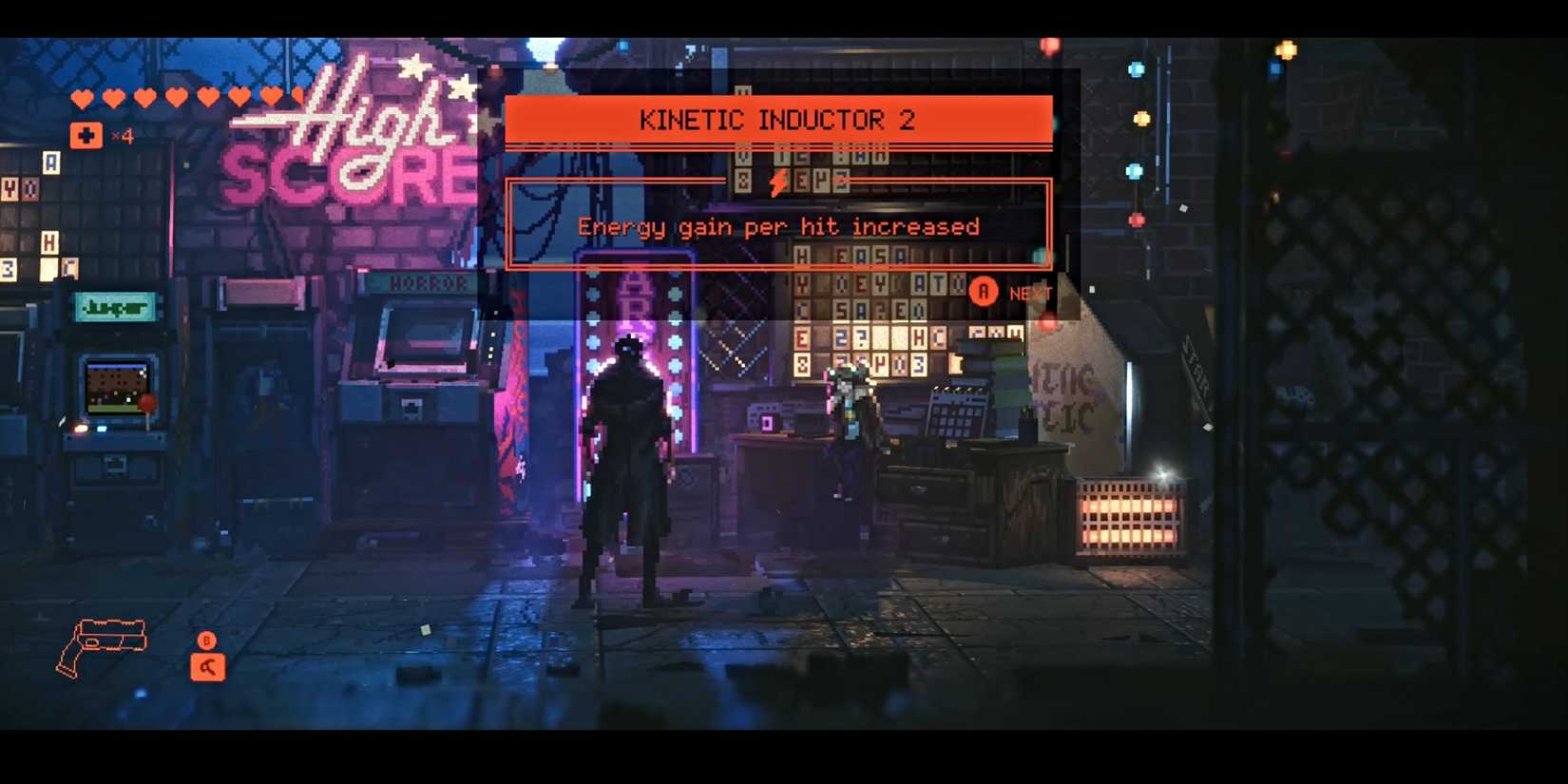 replaced-gun-upgrade-2