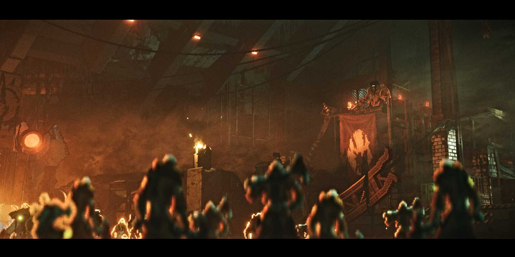 replaced-gun-upgrades-header