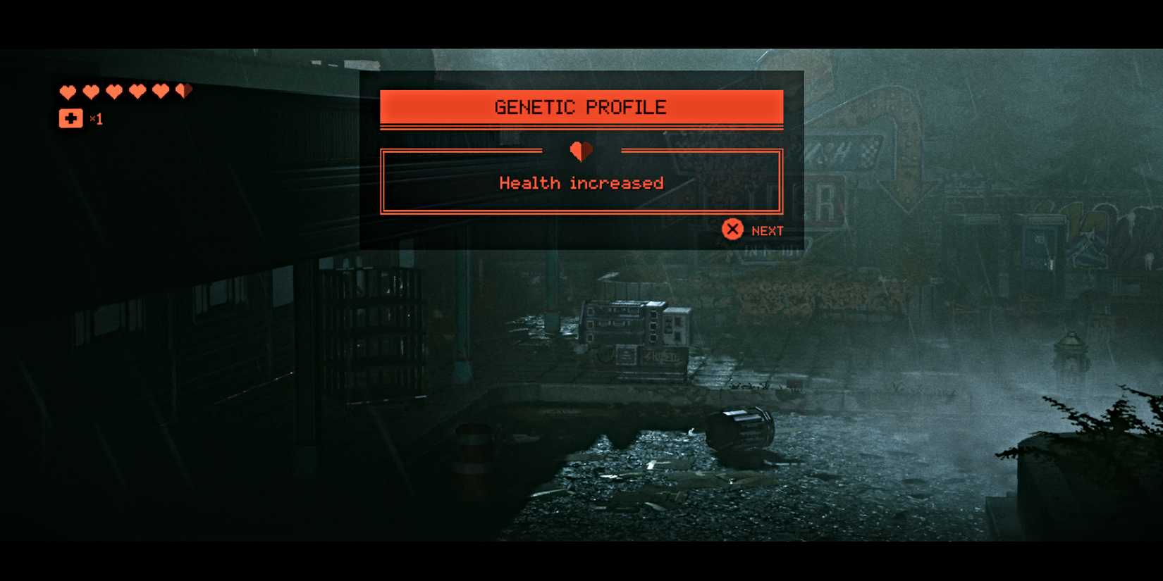 replaced-health-upgrade-1