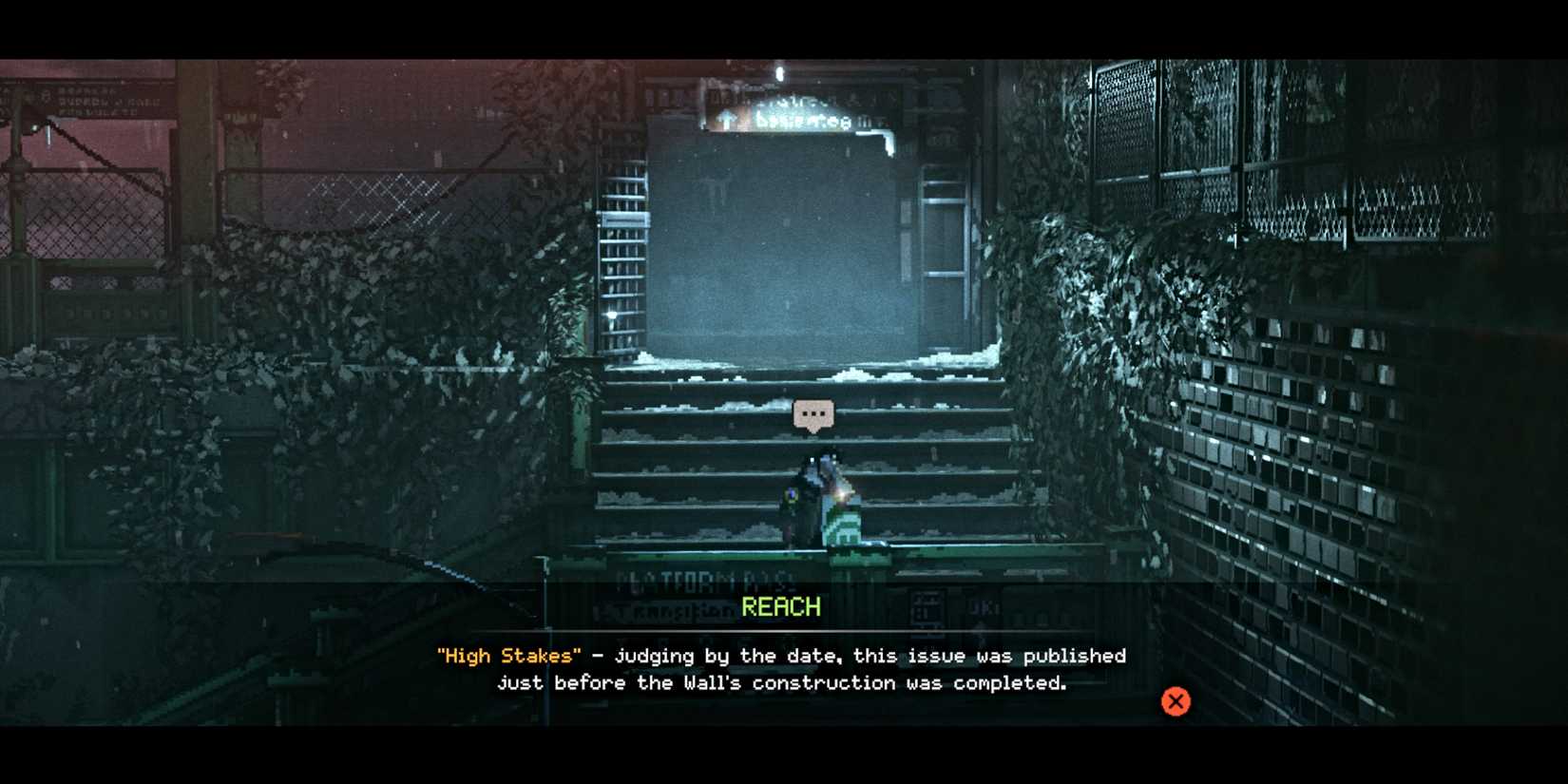 replaced-high-stakes-comic