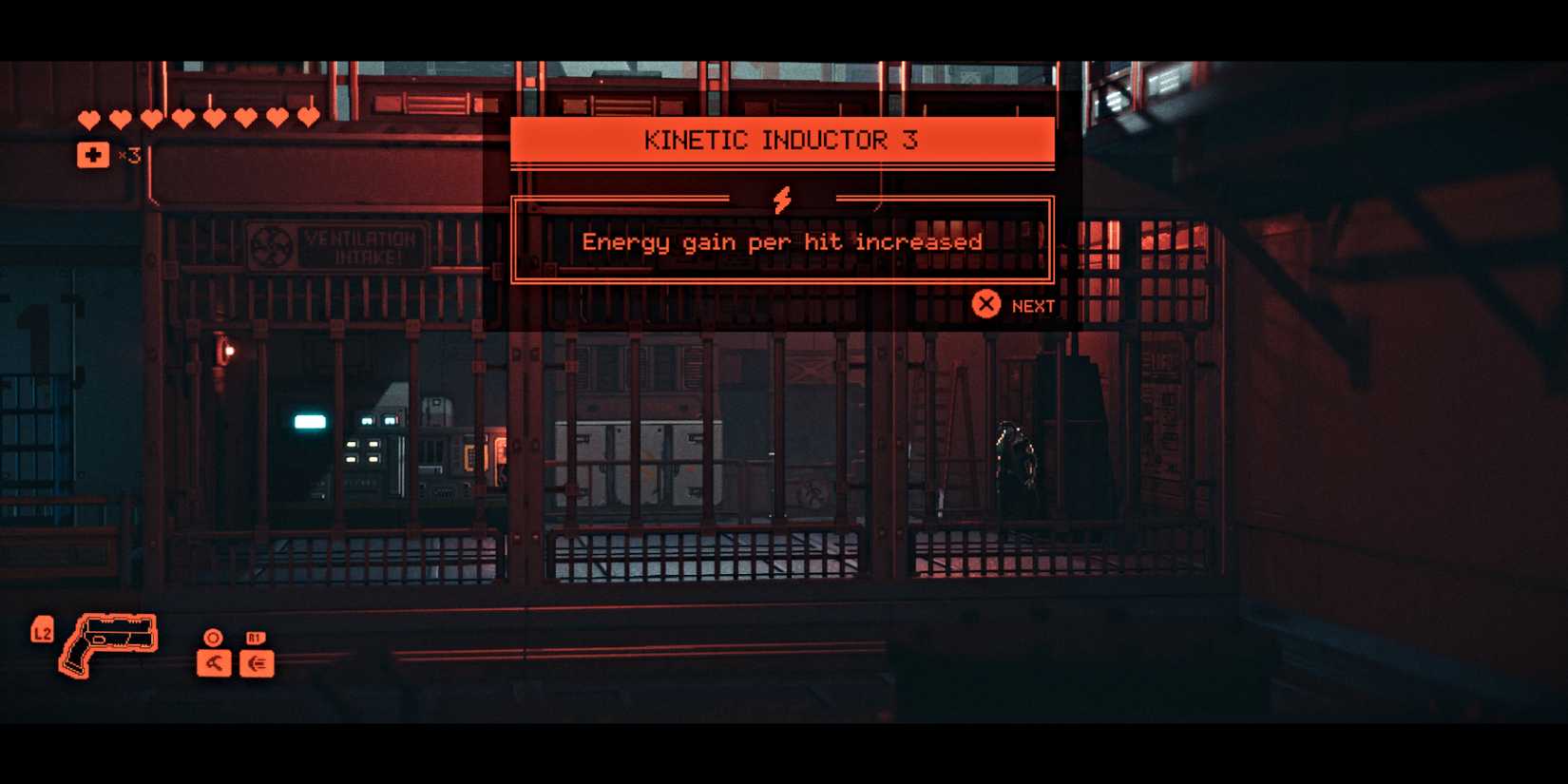 replaced-kinetic-inductor-3