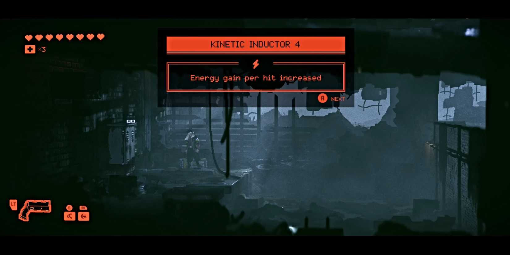 replaced-kinetic-inductor-4