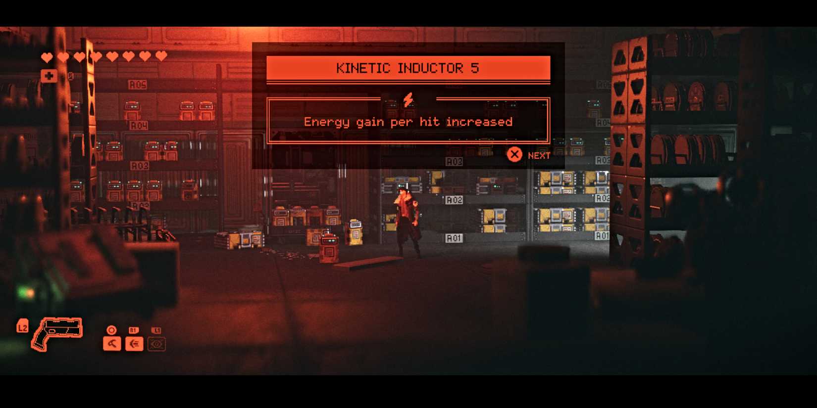 replaced-kinetic-inductor-5