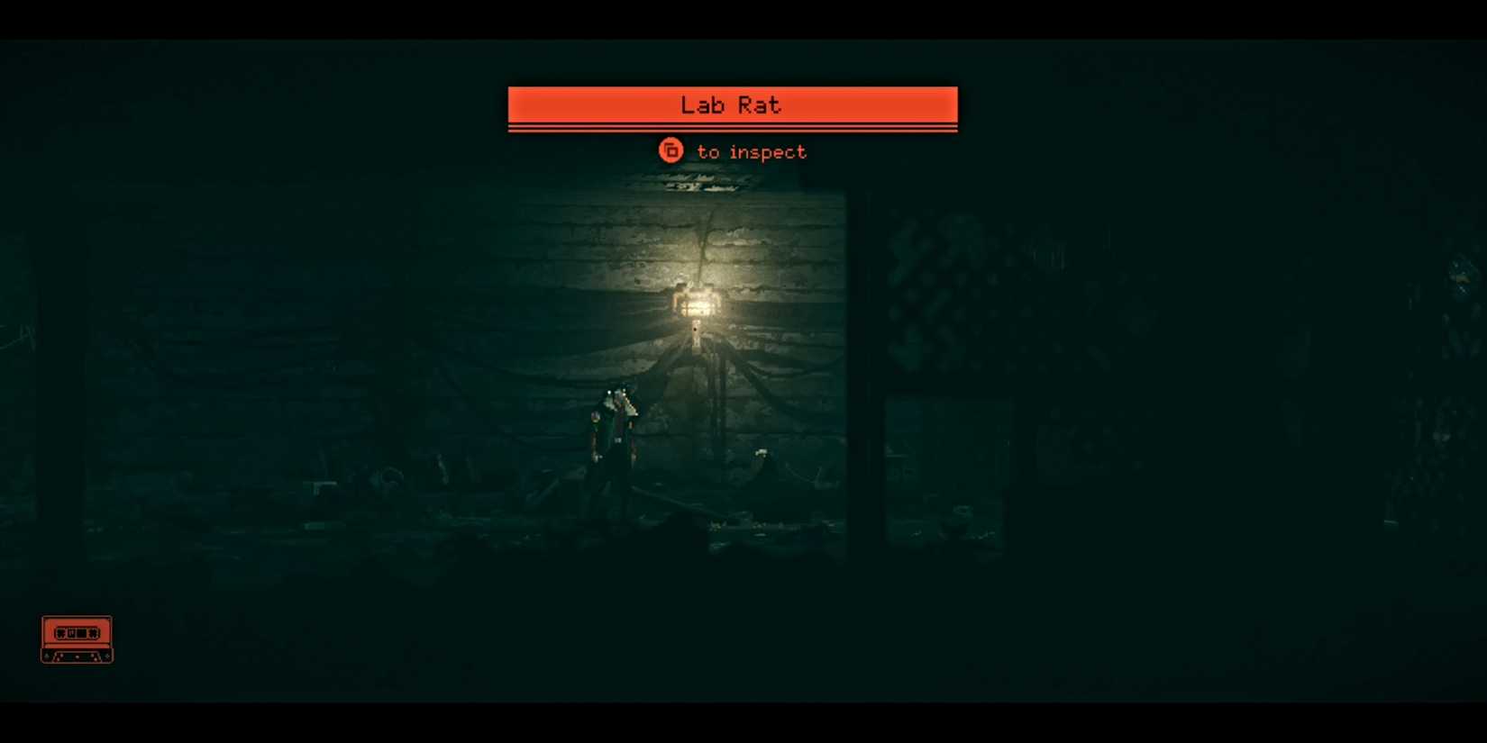 replaced-lab-rat-music-found