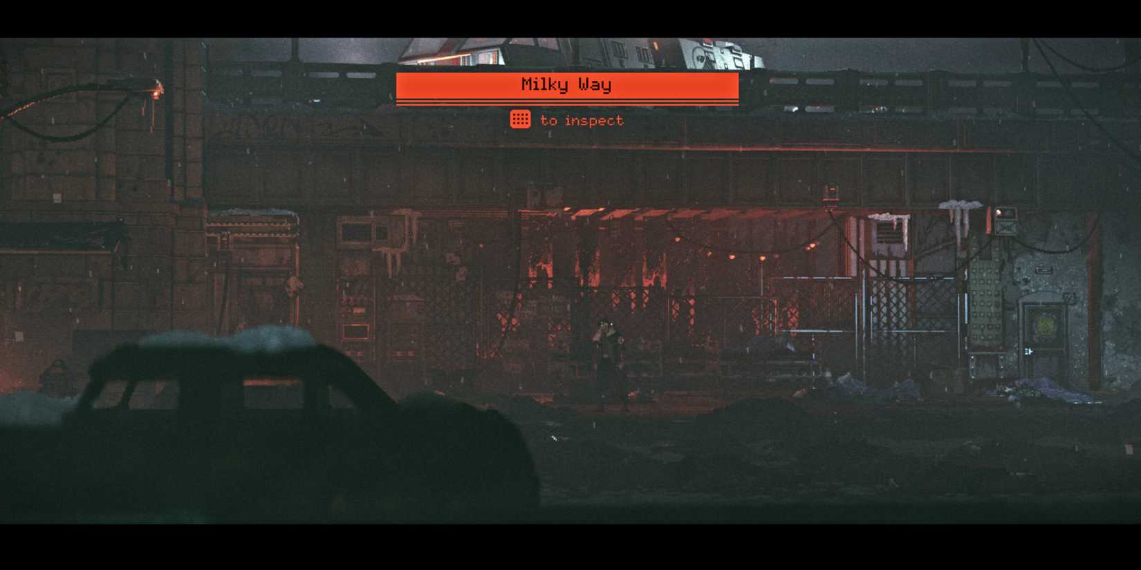 replaced-milky-way-music