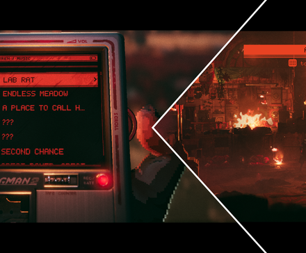 replaced-music-feature-header