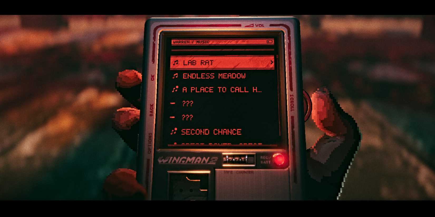 replaced-music-menu-walkman