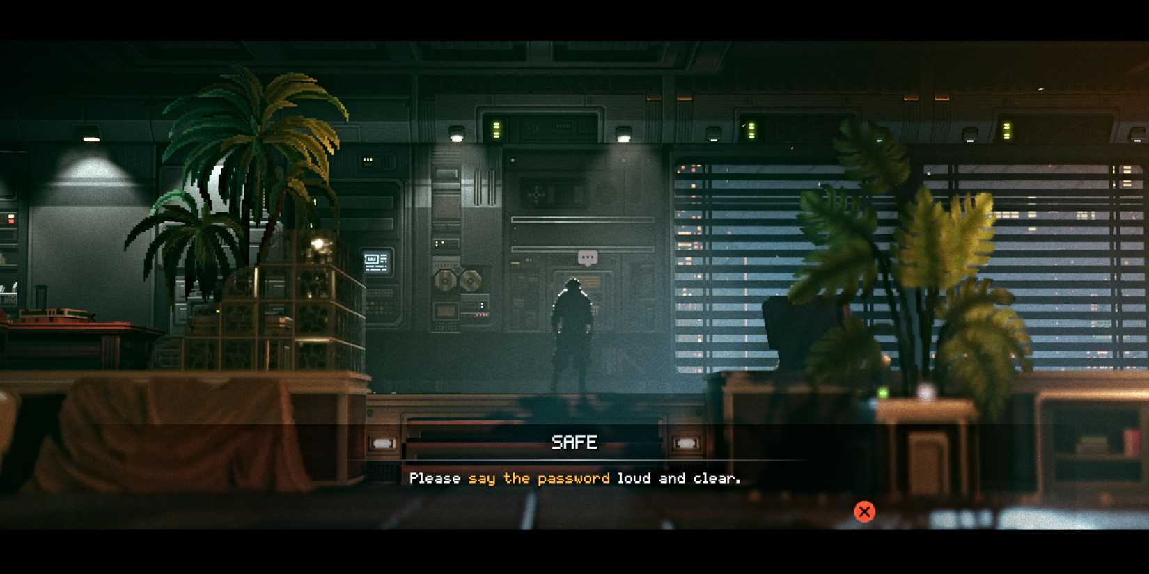 replaced-please-say-password