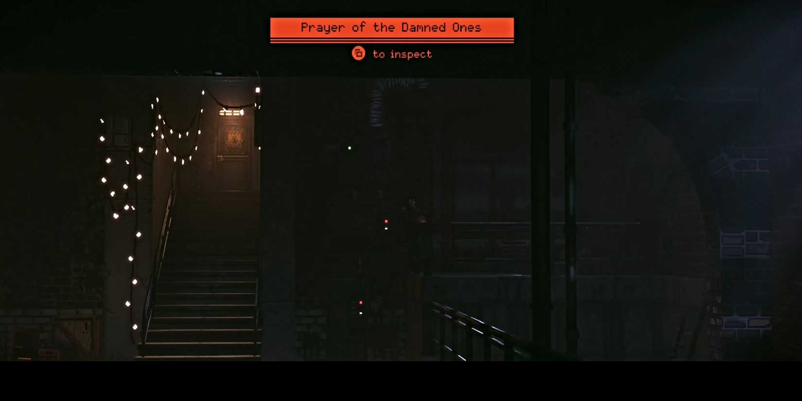 replaced-prayer-of-the-damned-ones-music