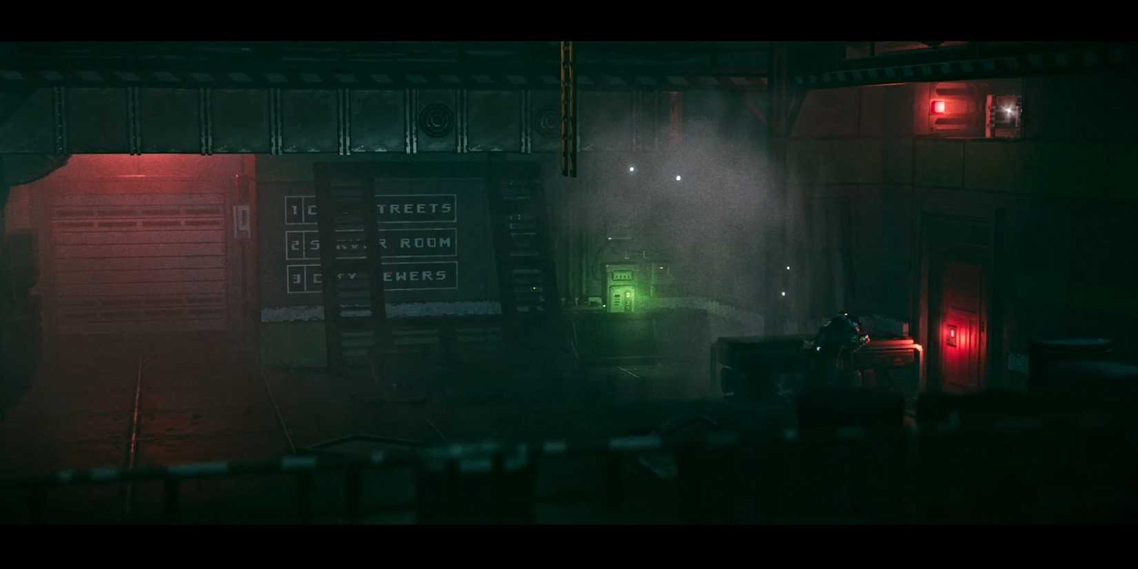 replaced-recharge-ampoule