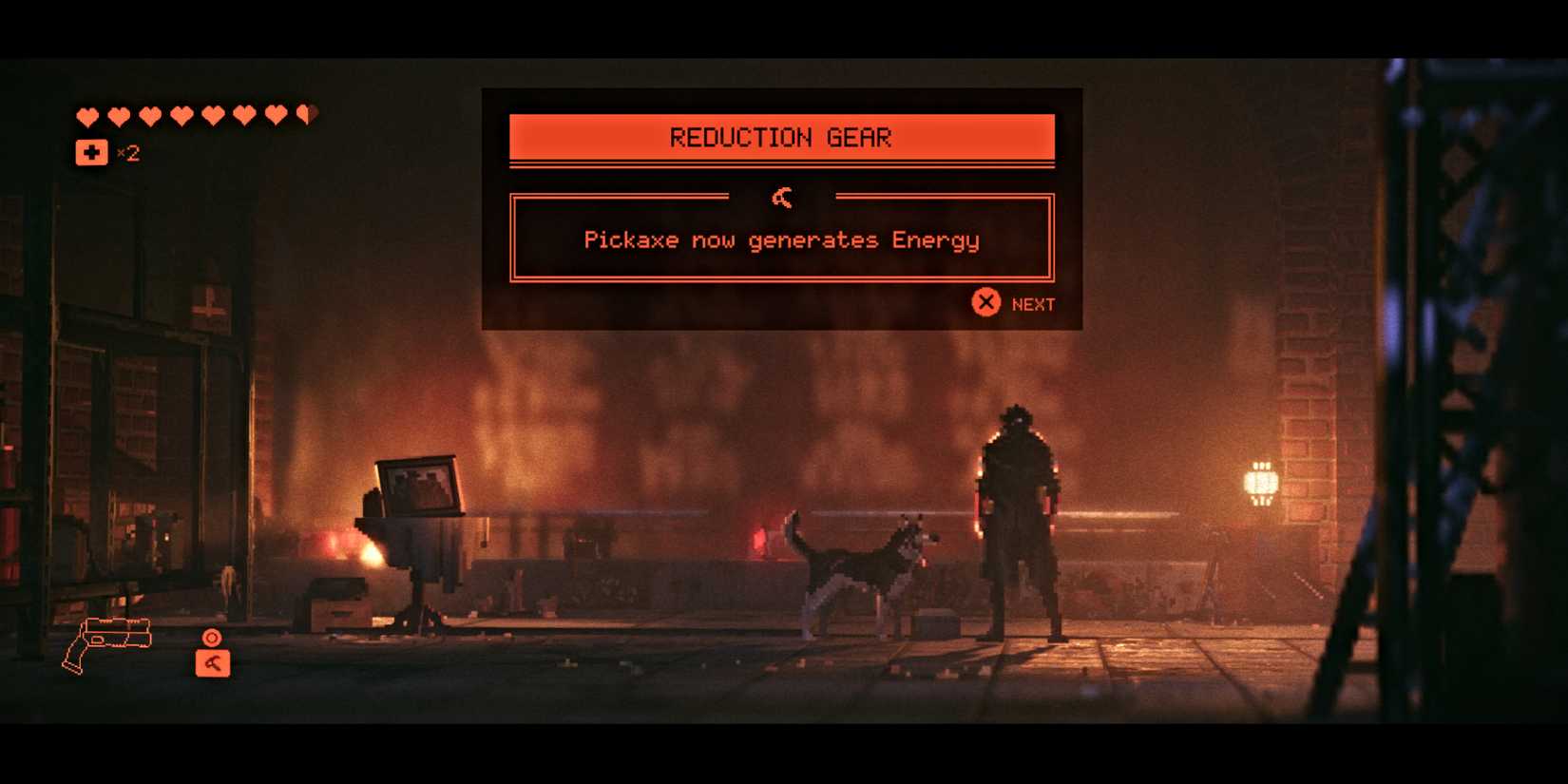 replaced-reduction-gear-upgrade